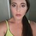 Profile Picture of Crystal Heck (@crystal.heck.1213) on Facebook