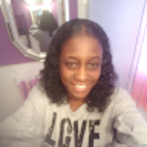 Profile Picture of Monique Faines (@mfaines67) on Poshmark