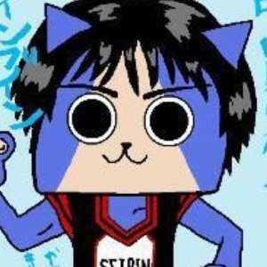 Profile Picture of Zamami＠セルヴィ&レイラ(控え (@stephens_bette) on Twitter