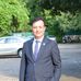 Profile Picture of Ajmal Mohmand (@ajmal.mohmand.7) on Facebook