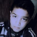 Lucas Brooks - Instagram Profile Picture of Lucas Brooks (@brooks5517) on Instagram