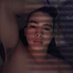 Profile Picture of DARWIN DELAS PEÑAS VLOG (@AndajerKurt) on Twitter