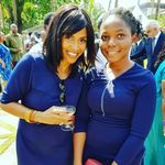 Profile Picture of Carla de la Fontaine (@carla_cynthia05) on Instagram