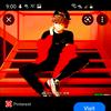 Profile Picture of Joshua Decker (@@joshuadecker03) on Tiktok