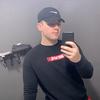 Profile Picture of Jacob Shanks (@@jacobshanks) on Tiktok