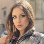 Profile Picture of A N U T A (@anuta.chernyk) on Instagram