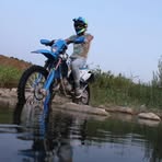 Profile Picture of Andrea Quartararo (@andrea.quartararo.752) on Facebook