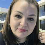 Profile Picture of Juliana Frizon (@juliana.frizon.774788) on Facebook