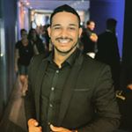 Profile Picture of Daniel Elias     (since 1993) (@daniel.eliaz) on Instagram