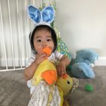 Profile Picture of Daniel Hirata (@danielhirofumi) on Instagram