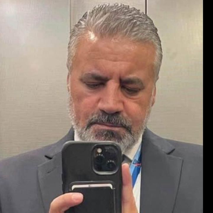 Profile Picture of Dogu.ceylan (@dogu.ceylan) on Tiktok