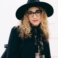 Profile Picture of Cassandra Kane (@cassandra-kane-6) on Quora