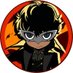 Profile Picture of Matthew Jenkins (@@MJenkins91) on Twitter