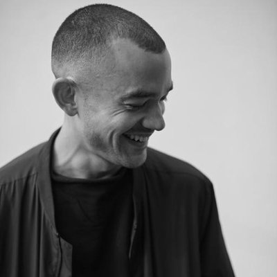 Toby Williams - Twitter Profile Picture of Toby Williams (@tobiasdddw) on Twitter