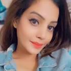 Profile Picture of   Deeksha Panth... (@deekshapanth3) on Tiktok