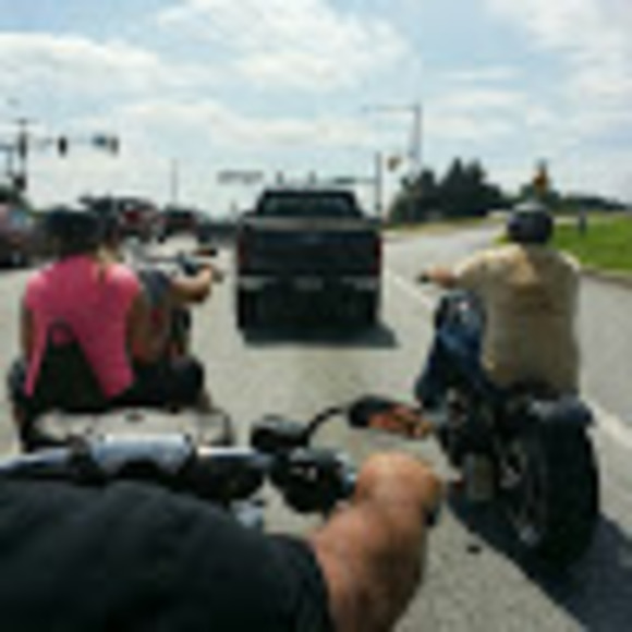 Linda Uhlig - Poshmark Profile Picture of Linda Uhlig (@crackerass66) on Poshmark