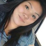 Profile Picture of Edith Victor (@victor.edith) on Instagram