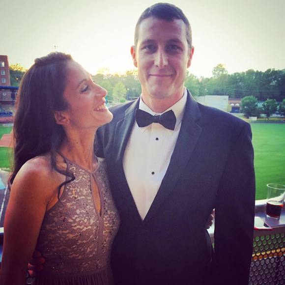 Profile Picture of Athena Perry (@athenap) on Poshmark