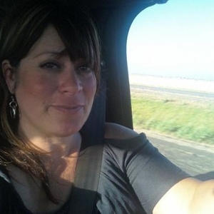 Profile Picture of Traci Bricker (@tracibricker) on Myspace