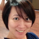 Profile Picture of Janet Tseng (@janet_life_543) on Instagram