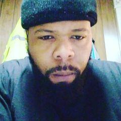 rasheenjohnson3 - Tiktok Profile Picture of rasheenjohnson3 (@rasheenjohnson3) on Tiktok