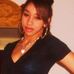Profile Picture of Tammy Davisson (@tammy.davisson1) on Facebook