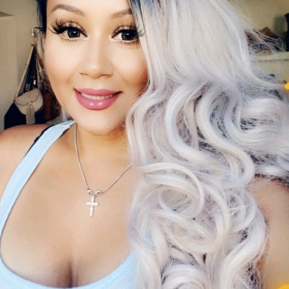 Profile Picture of Dora Ibarra (@navywifeee78) on Poshmark