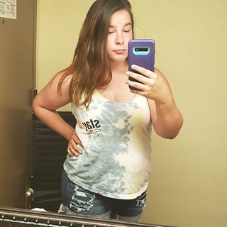 Profile Picture of Erica DeHart Wetherell (@MarleesMommy042014) on Facebook