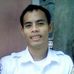 Profile Picture of Jeff Oliveros (@jeff.oliveros.50) on Facebook