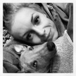 Profile Picture of Ashleigh Barnett (@ashlouise01) on Instagram