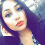 Profile Picture of Alexa cantu (@cantualexa2017) on Instagram
