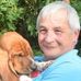 Profile Picture of Randy Simpson (@randy.simpson.338) on Facebook