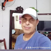 Profile Picture of Tony Valerio (@noelvelasquez5866) on Youtube