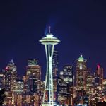 Profile Picture of zachary.salinas (@zacks_legacy_) on Instagram