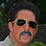 Profile Picture of John Grant (@john75grant) on Flickr