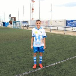 Toni Capel Castillo - Twitter Profile Picture of Toni Capel Castillo (@toni_capel) on Twitter