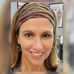 Profile Picture of Michelle Mongeau Fitzell (@michelle.mongeaufitzell) on Facebook