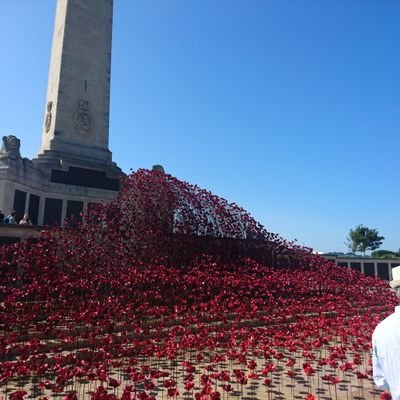 Profile Picture of James Grose (@roaduk55) on Twitter