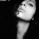 Profile Picture of R  A  M  A  |🔗|  I S S A (@rama.issa_) on Instagram