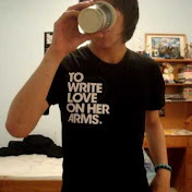 Profile Picture of Jason Tirado (@surprisebutts3x) on Youtube