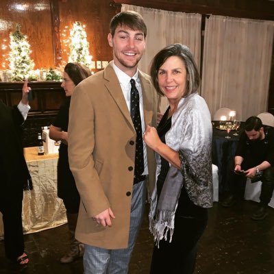 Connor - Twitter Profile Picture of Connor (@connor_clouatre) on Twitter