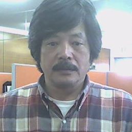 Profile Picture of Matt Mitsui (@matt.mitsui) on Facebook