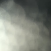 Profile Picture of Chris Smith (@Bootychris) on Youtube