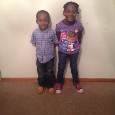 Profile Picture of Ruby Moore (@rubymoore240) on Twitter