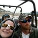 Profile Picture of Vickie (@andrews2008) on Pinterest