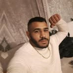Profile Picture of Ivan Mitrovic (@Ivan-Mitrovic) on Facebook