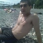 Profile Picture of Larry Timmins (@larry_timmins) on Instagram