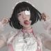 Profile Picture of Alexandra Hoon (@Alexandra-Hoon) on Facebook