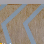 Profile Picture of Luis Llangari (@luisllangari3300) on Youtube