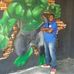 Profile Picture of Michael Fabio (@michael.fabio.334) on Facebook